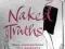 NAKED TRUTHS Jo Carnegie