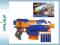 Emaluj -- HASBRO NERF Wyrzutnia Stryfe Elite