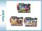 Emaluj -- HASBRO Angry Birds Star Wars [WAWA]
