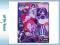 Emaluj -- HASBRO MLP Equestria G.Lalka z kucykiem
