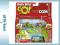 Emaluj -- HASBRO AB GO Multipack [NOWE][WAWA]