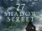 77 SHADOW STREET Dean Koontz