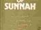 THE AUTHORITY OF SUNNAH Muhammad Taqi Usmani