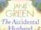 THE ACCIDENTAL HUSBAND Jane Green