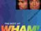 WHAM! - THE BEST OF (IF YOU WERE THERE...) /CD/ !