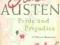 PRIDE AND PREJUDICE Jane Austen