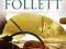 CODE TO ZERO Ken Follett