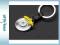 Emaluj -- AUTOART Brake Disc Keychain 6-Pots