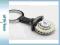 Emaluj -- AUTOART Brake Disc Keychain 6-Pots
