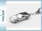 Emaluj -- AUTOART Lamborghini Miura SV Keychain
