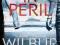 THOSE IN PERIL Wilbur Smith