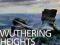 WUTHERING HEIGHTS (YORK NOTES ADVANCED)