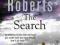 THE SEARCH Nora Roberts