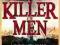 KILLER OF MEN (LONG WAR 1) Christian Cameron