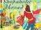 SHOPAHOLIC ABROAD Sophie Kinsella