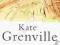 THE IDEA OF PERFECTION Kate Grenville