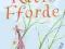 LIFE SKILLS Katie Fforde