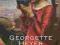 BEAUVALLET Miss Georgette Heyer