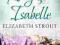 AMY &amp; ISABELLE Elizabeth Strout