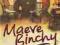 CIRCLE OF FRIENDS Maeve Binchy