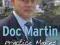 DOC MARTIN: PRACTICE MAKES PERFECT Sam North