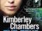 THE FEUD Kimberley Chambers