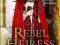 REBEL HEIRESS Fiona Mountain