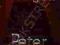 LOST BOY LOST GIRL Peter Straub