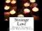 STRANGE LOVE: SHORT STORIES AND TWISTED TALES