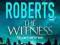 THE WITNESS Nora Roberts