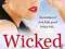 WICKED WIVES Anna-Lou Weatherley