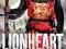 LIONHEART Sharon Penman