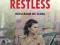 RESTLESS: TV TIE-IN William Boyd