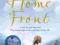 HOME FRONT Kristin Hannah