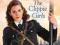 THE CLIPPIE GIRLS Margaret Dickinson