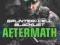 TOM CLANCY'S SPLINTER CELL: BLACKLIST Peter Telep