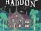 THE RED HOUSE Mark Haddon