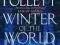 WINTER OF THE WORLD (CENTURY OF GIANTS TRILOGY 2)