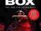 THE BOX: UNCANNY STORIES Richard Matheson