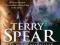 A HIGHLAND WEREWOLF WEDDING Terry Spear