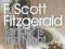 TENDER IS THE NIGHT: A ROMANCE F. Scott Fitzgerald