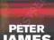 SWEET HEART Peter James