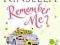 REMEMBER ME? Sophie Kinsella