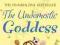 THE UNDOMESTIC GODDESS Sophie Kinsella