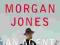 AN AGENT OF DECEIT Chris Morgan Jones