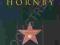 NOT A STAR (OPEN DOOR SERIES V) Nick Hornby