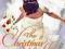 THE CHRISTMAS WEDDING James Patterson