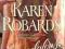 SCANDALOUS (BANNING SISTERS TRILOGY) Karen Robards