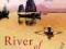 RIVER OF SMOKE (IBIS TRILOGY 2) Amitav Ghosh