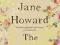 THE LIGHT YEARS (CAZALET CHRONICLE) Howard